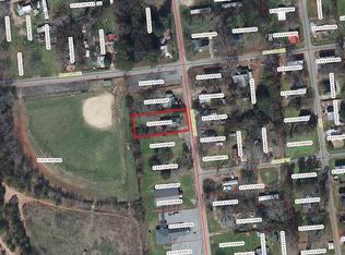 1409 Evergreen St, Anderson, SC 29625