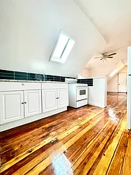 Rented by Pear NYC LLC