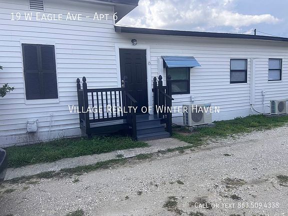 2nd image of 19 W Eagle Ave APT 6
