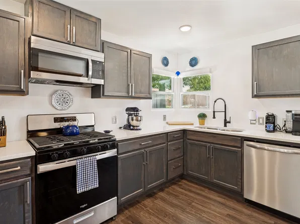 9824 Witham St, Dallas, TX 75220