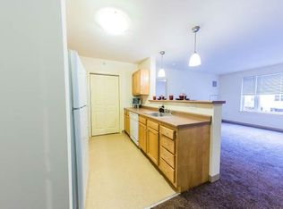 85 Winooski Falls Way APT 309, Winooski, VT 05404