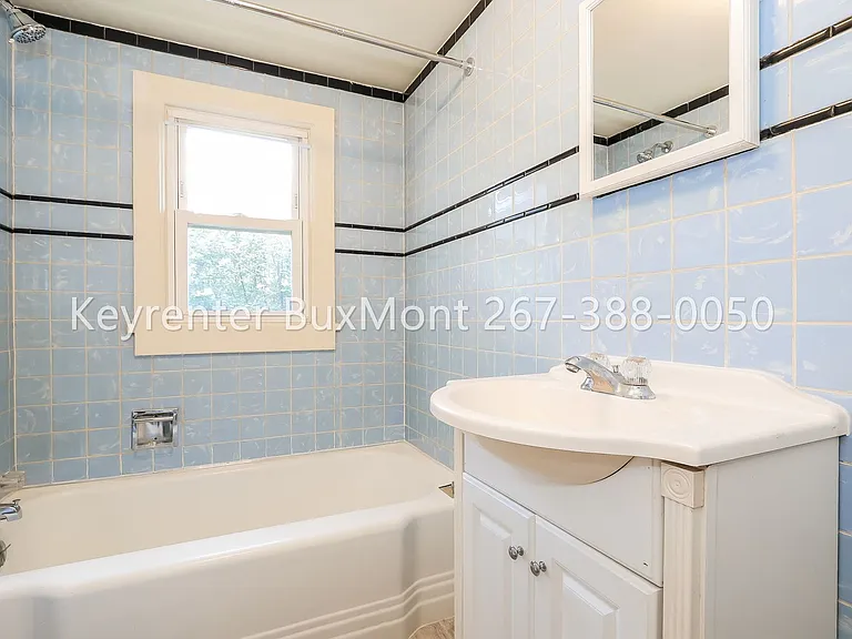 73 Headquarters Rd — Photo 7