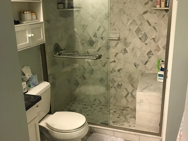 2141 P St NW #201 — Photo 3