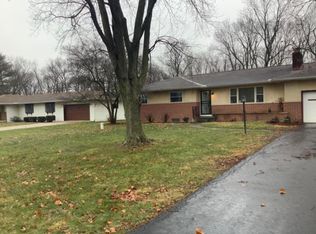 3170 Eastwick Rd, Columbus, OH 43232