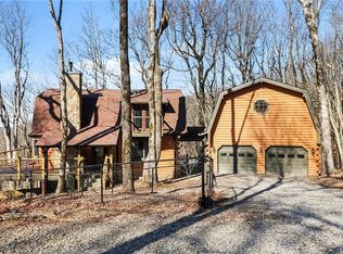 4748 Monument Rd, Jasper, GA 30143