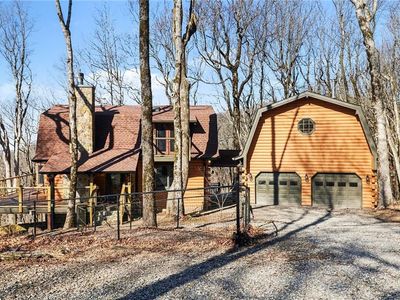 4748 Monument Rd, Jasper, GA, 30143