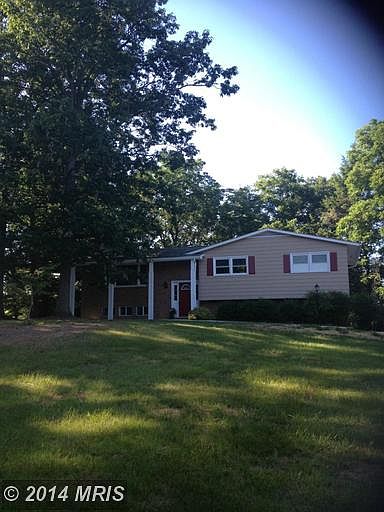 1st image of 18399 Fox Mountain Ln