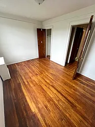 Rented by Amorelli Realty