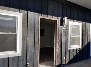 4007 Canyon Lake Dr #2, Rapid City, SD 57702