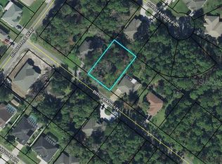 28 Birchbark Ln, Palm Coast, FL 32137