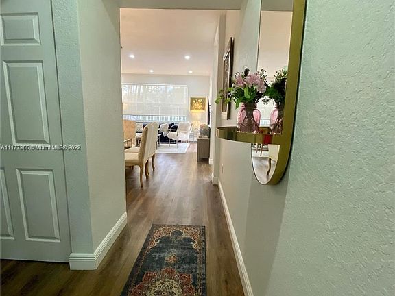 2nd image of 2837 SW 187th Ave #2837