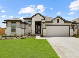 9742 Roaring River Falls Ln, Porter, TX 77365