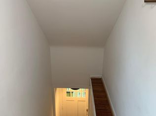 1018 Pearson St APT 2, Ferndale, MI 48220