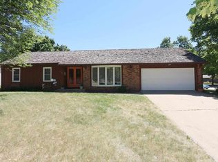 1504 7th Ave E, Spencer, IA 51301