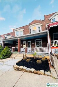 833 N 5th St, Allentown, PA, 18102