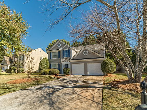 4-web-or-mls-Dominion Walk Dr4_10182025