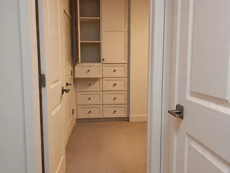 2213 Davie Pl — Photo 7