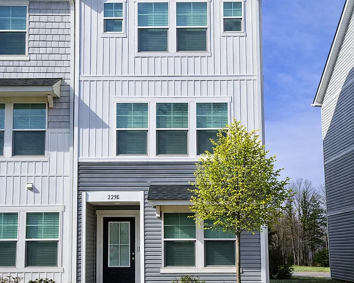 229 Kennerly Ave #E — Photo 17