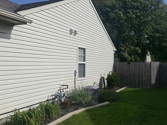 5th image of 1310 Lynnwood Dr