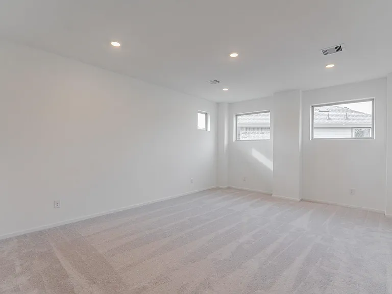 21803 Echo Bay Ct — Photo 23
