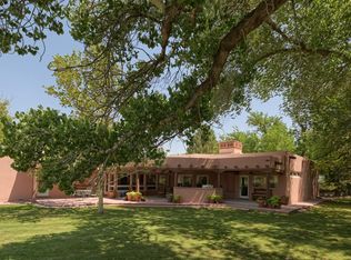 224 Silverwood Way, El Paso, TX 79922