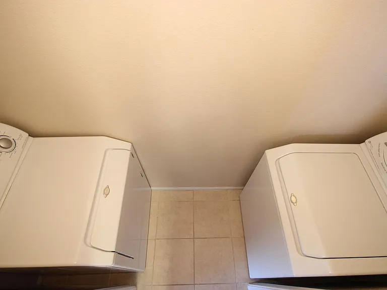 1550 Spring Gate Dr #8308 — Photo 7