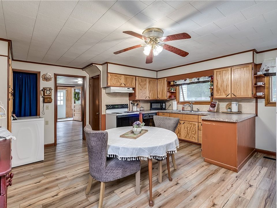 20730/734 County Route 189, Lorraine, NY 13659 Zillow