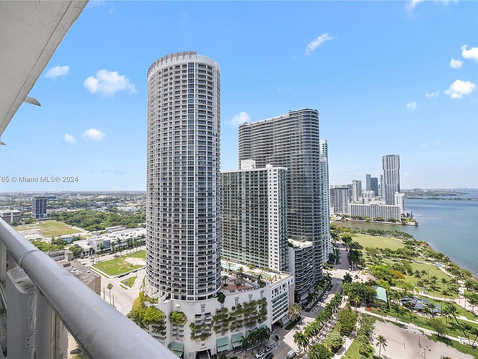 1st image of 1717 N Bayshore Dr #A-3538