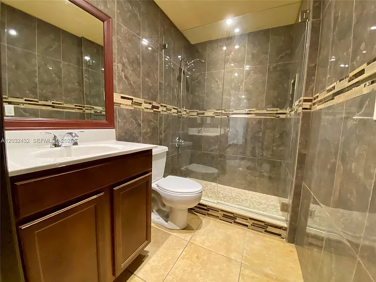 8800 NW 107th Ct #110 — Photo 18