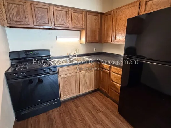 349 W Grand Ave #103, Beloit, WI 53511