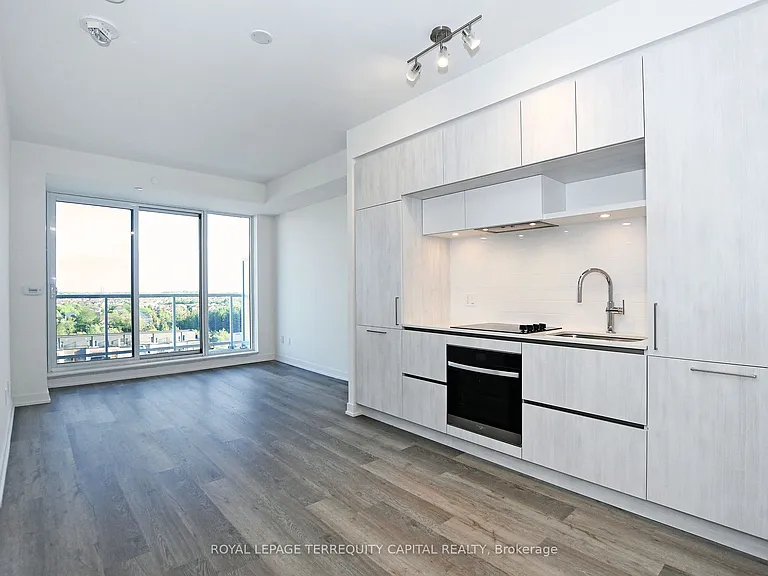 2 David Eyer Rd #923 — Photo 4