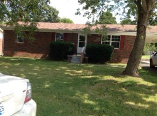 209 Clearview Ave, Bowling Green, KY 42101