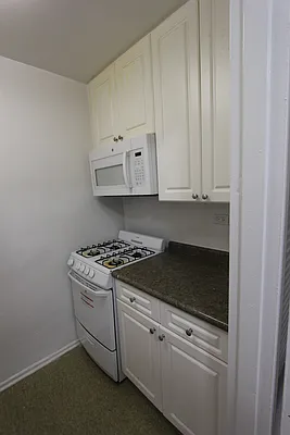 Rented by Hatuka Properties | media 21