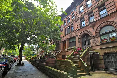 Rented by Tyler Vincent Real Estate Inc