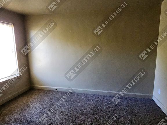 20221004_154626_10062022