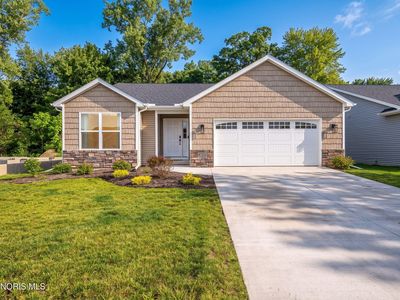 2015 Oakside Rd, Toledo, OH, 43615