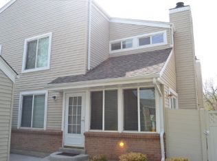 11839 Harrison St, Thornton, CO 80233