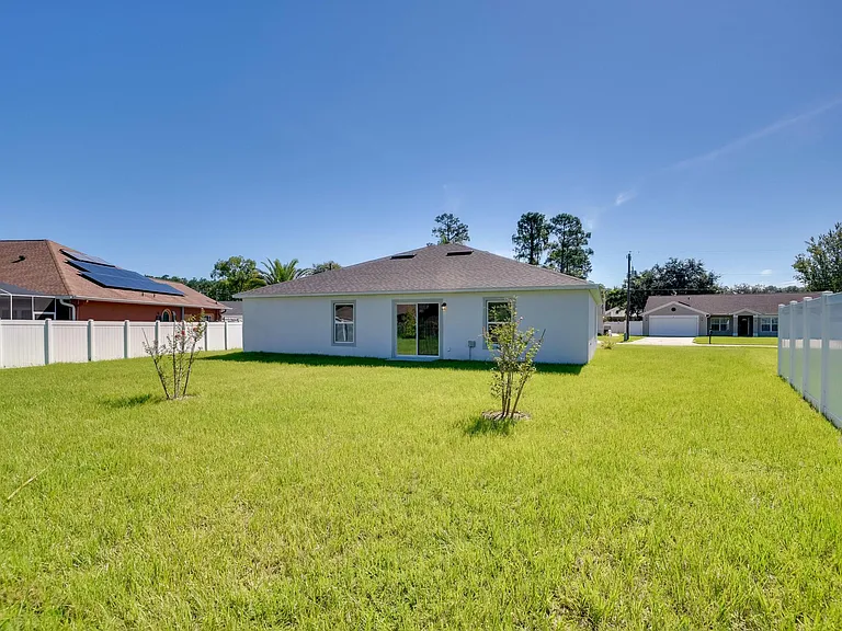 11 Weber Ln — Photo 46