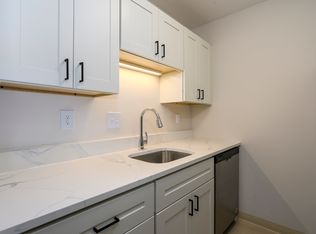 Oak Forest Apartments, Saint Louis, MO 63146