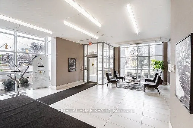275 Yorkland Rd #2803 — Photo 2