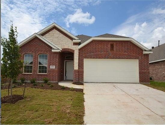 1st image of 1912 Gayla Creek Dr