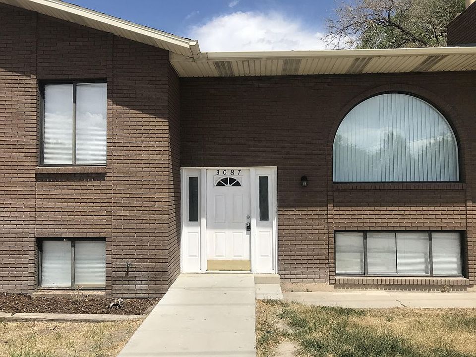 1st image of 3087 S Corbin Dr