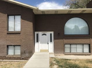 3087 S Corbin Dr, West Valley City, UT 84120