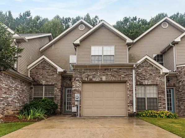 577 Hackberry Ridge Trc, Birmingham, AL 35226