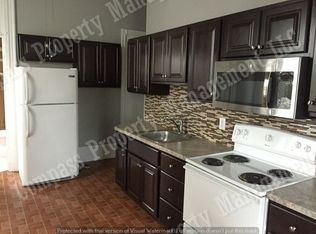 25 Maple Ave APT 1, Christiana, PA 17509