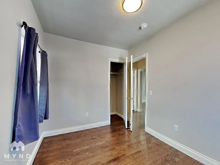 2915 Sheridan Blvd — Photo 9