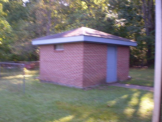 2nd image of 5104 Halifax Rd