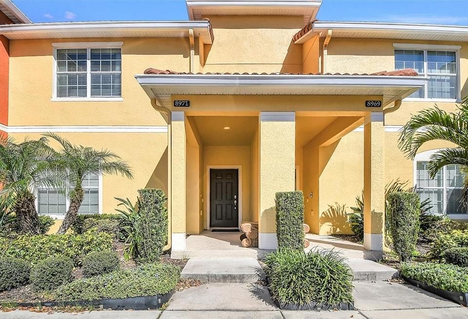 1st image of 8971 California Palm Rd