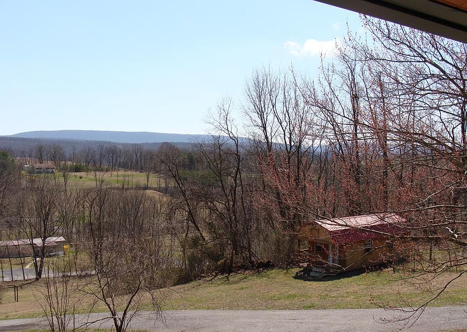 13034 Redstone Ridge Rd, Hesston, PA 16647 Zillow
