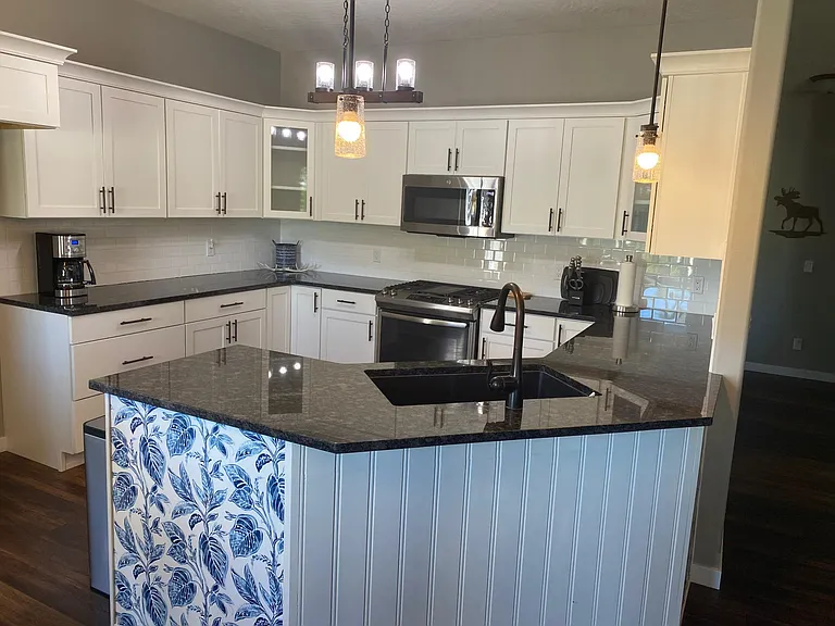 854 W Cutthroat Ct — Photo 6